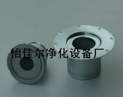 供应阿特拉斯1613984000油气分离器